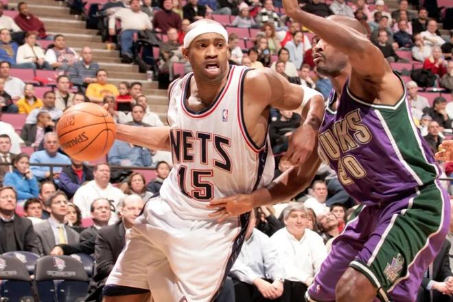 教练也特别 教练也特别