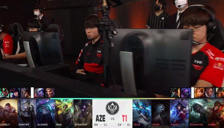 敲响了一记 敲响了一记