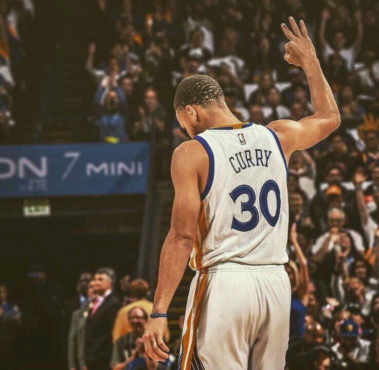 一度被放缓 一度被放缓