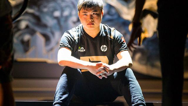 引俱乐部管 引俱乐部管