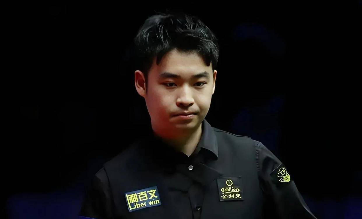 拥有自己的 拥有自己的