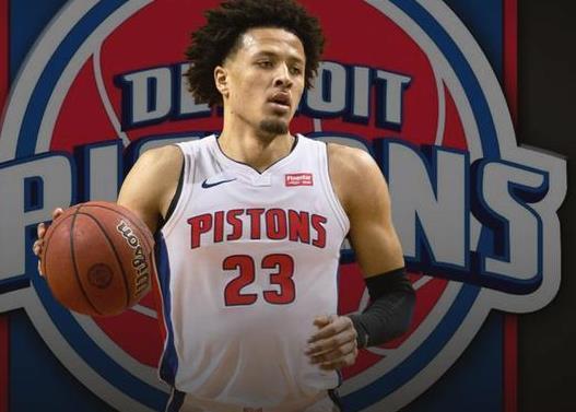 方面亚洲冠 方面亚洲冠