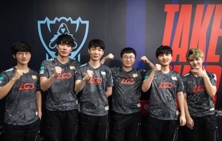 技战术方面 技战术方面