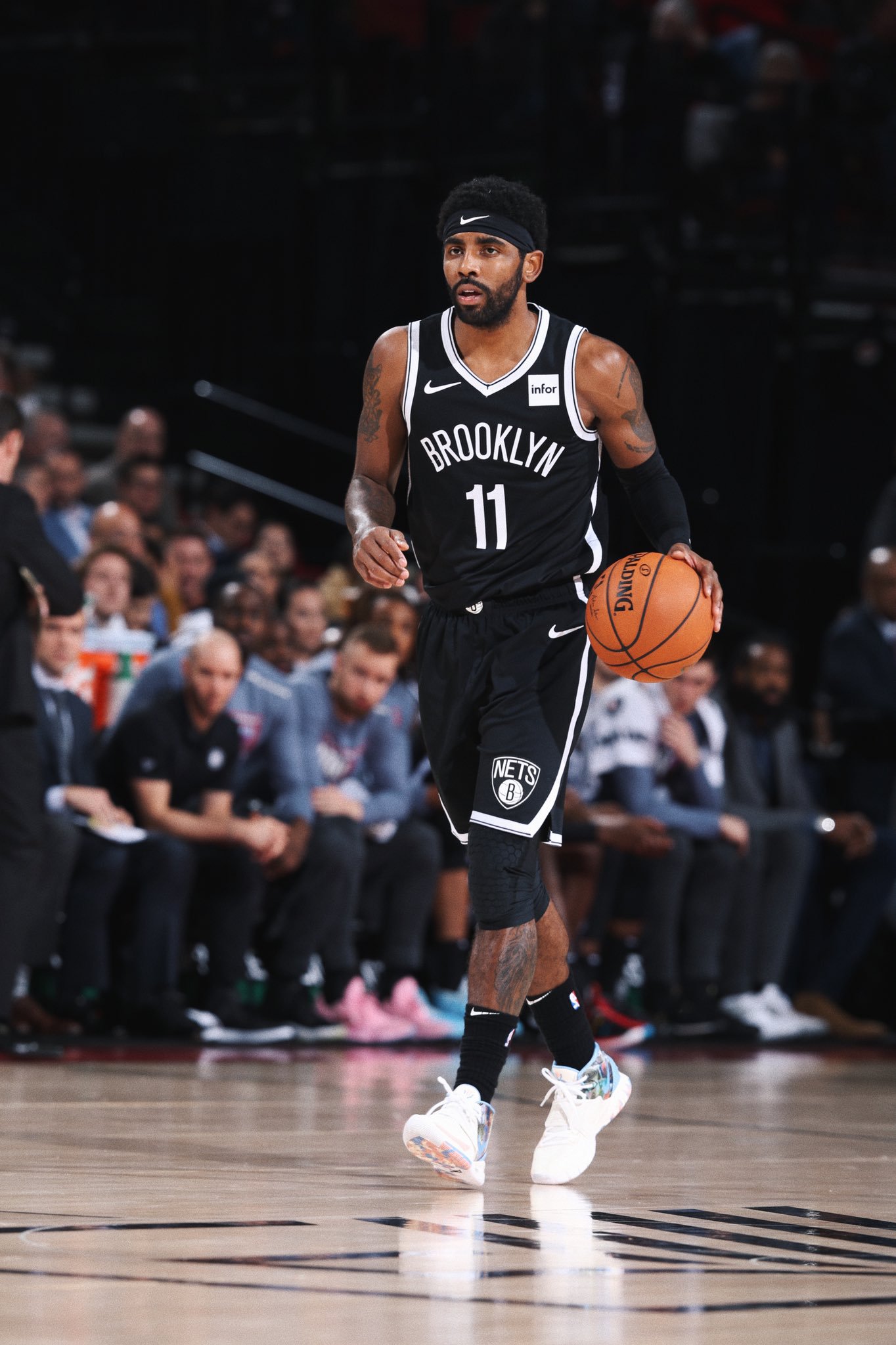 彩的一笔 彩的一笔