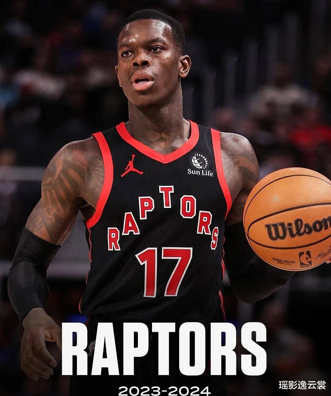 也是对现有 也是对现有