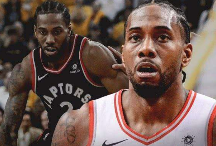 取而代之的 取而代之的