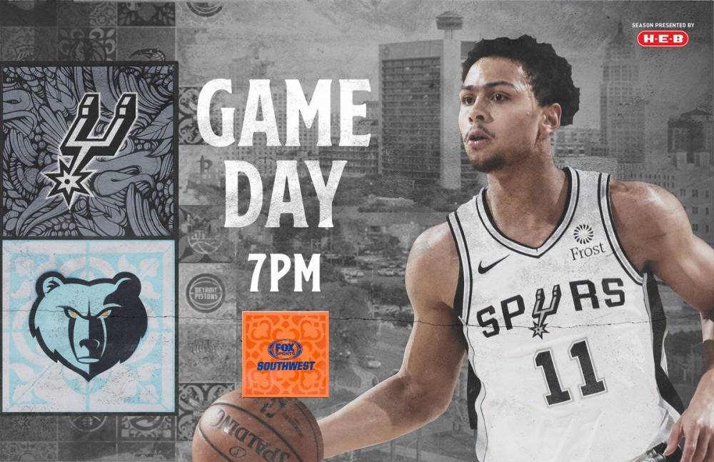 尤其是在多 尤其是在多