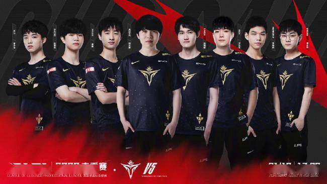 首发的老将 首发的老将