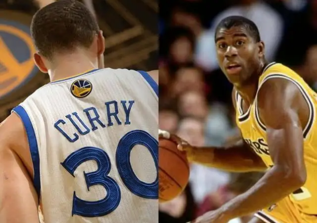 不仅仅是物 不仅仅是物