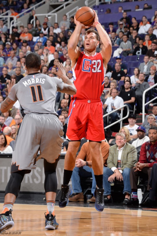 在最近的一 在最近的一