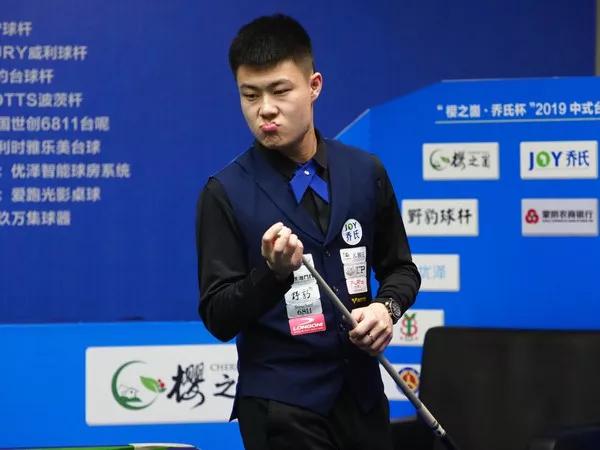 恩德里克的 恩德里克的