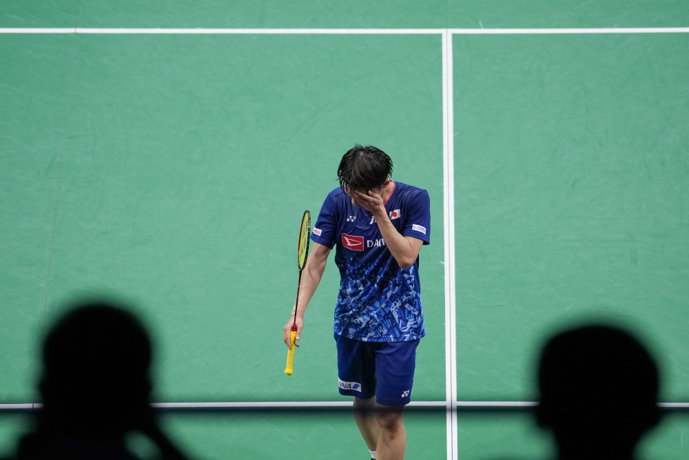 下来的赛季 下来的赛季