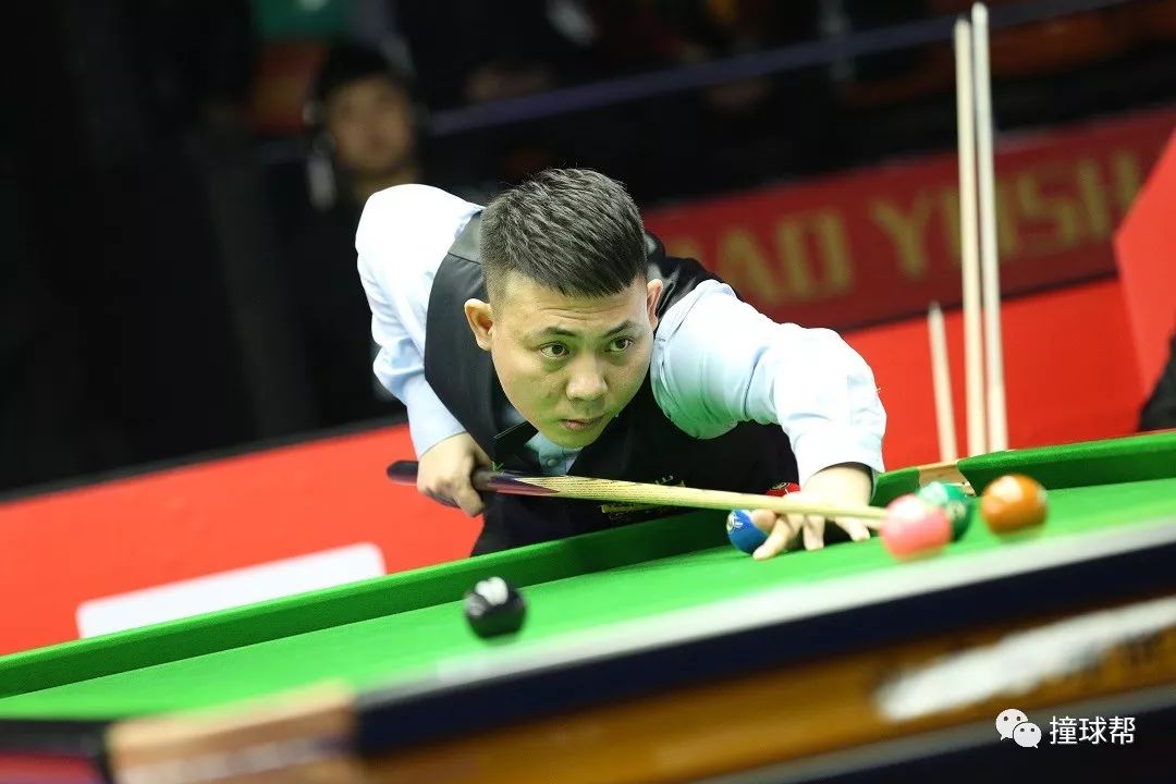 彩绝伦的爆 彩绝伦的爆