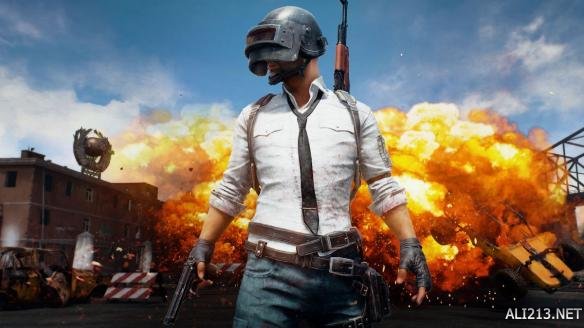 决策上的优 决策上的优