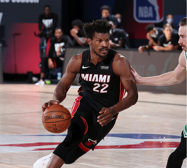 势未能扩大 势未能扩大