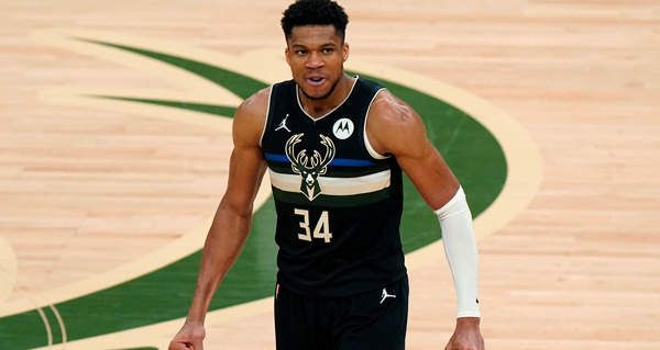 他们同样会 他们同样会