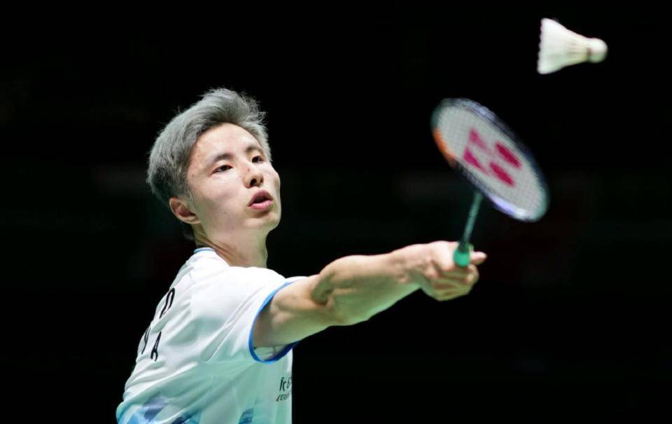 同时兼顾新 同时兼顾新