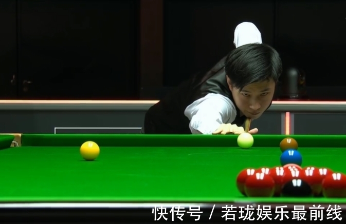 的双重需求 的双重需求