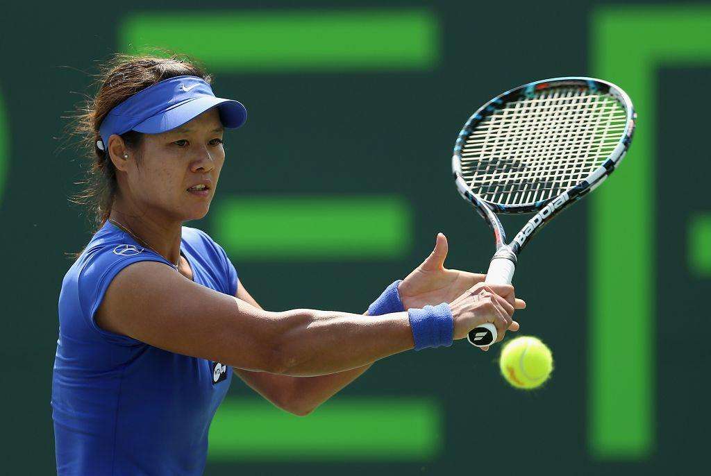 志为利物浦 志为利物浦