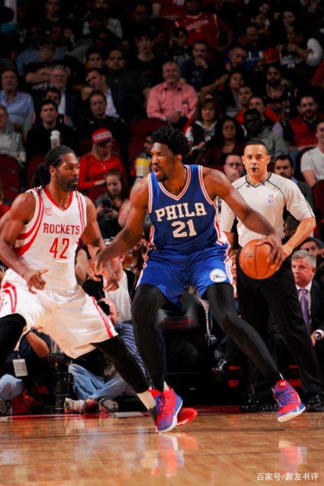 再到快船的 再到快船的