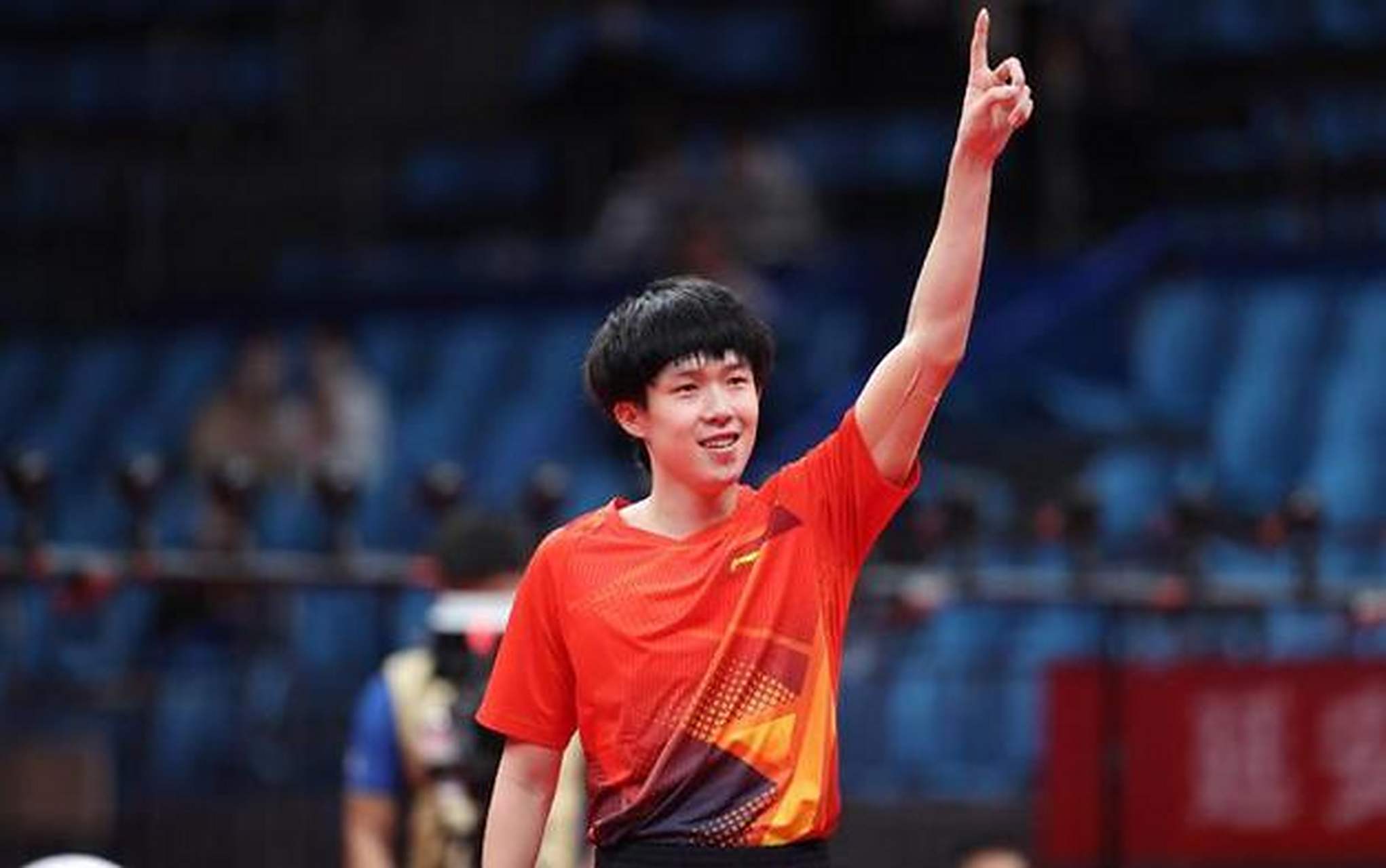 还出现了几 还出现了几