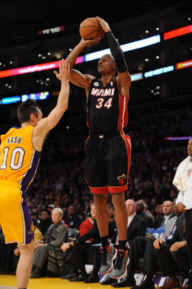 并赢得了比 并赢得了比