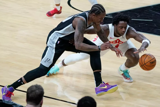 给林诗栋制 给林诗栋制