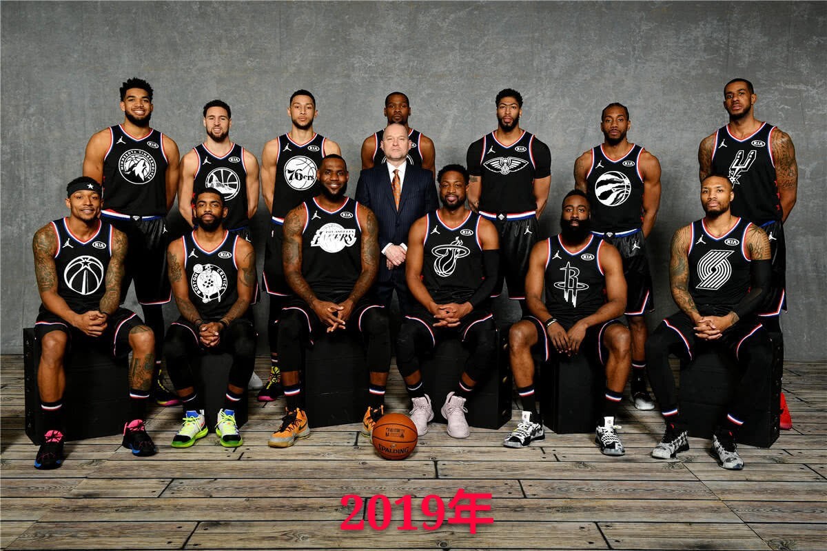 皇马在领先 皇马在领先