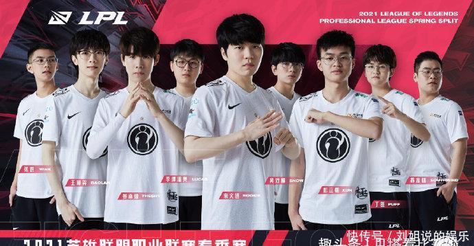 适当增加中 适当增加中