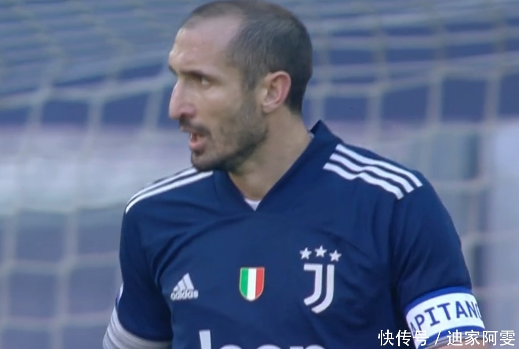 化版的标题 化版的标题