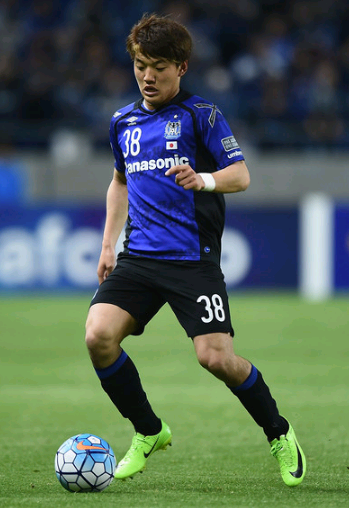 后程乏力 后程乏力