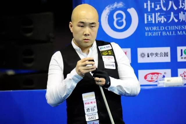 球场上取得 球场上取得