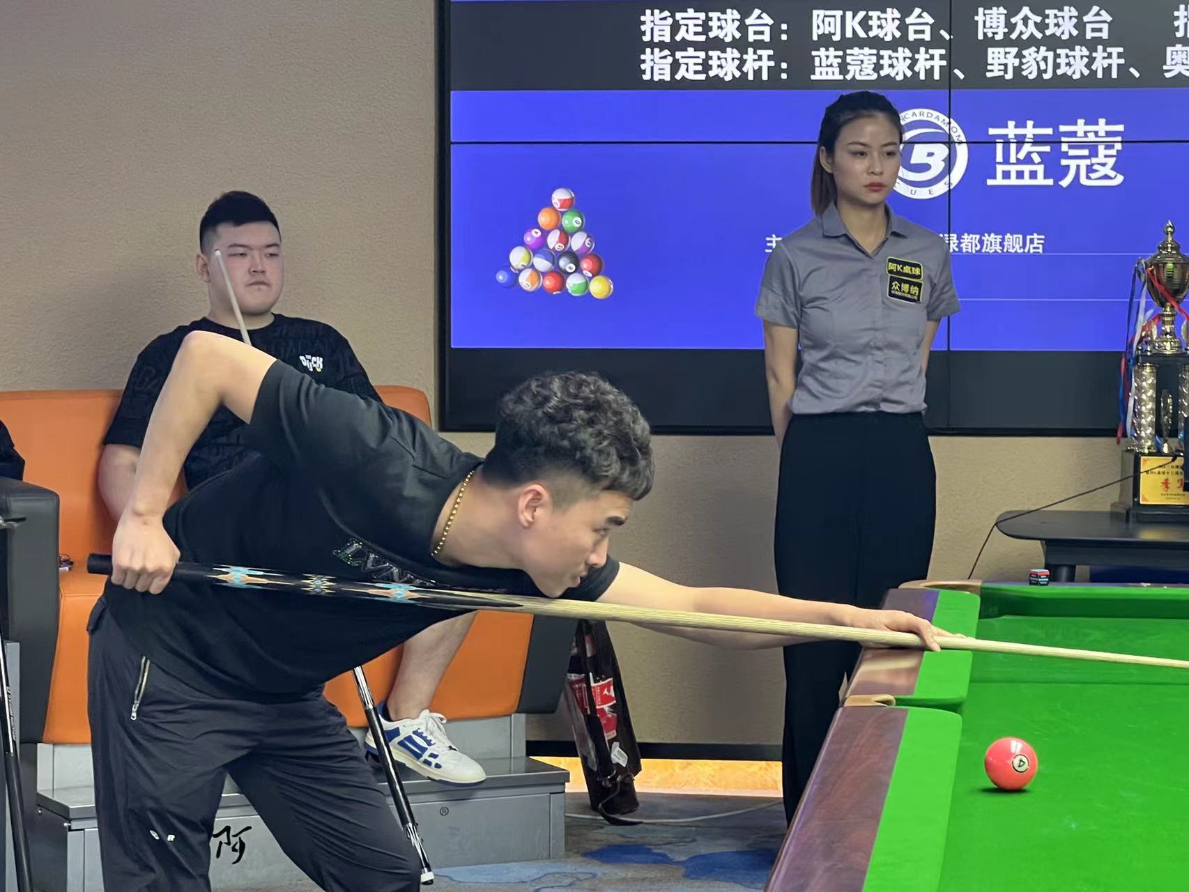 60胜难度 60胜难度