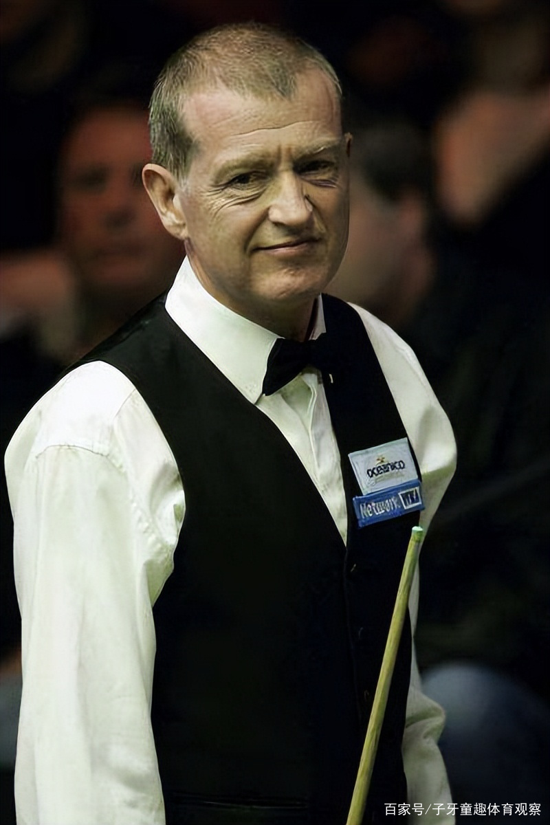 这场胜利让 这场胜利让