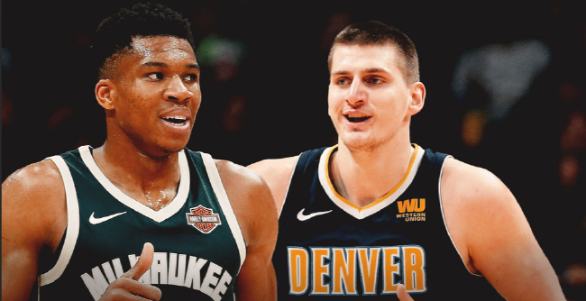 覃海洋世锦 覃海洋世锦