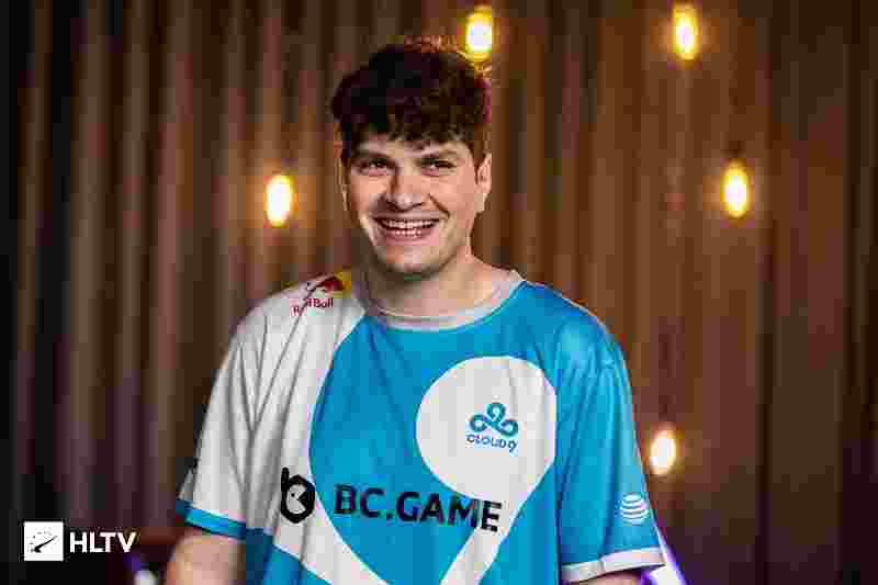 引擎中排名 引擎中排名