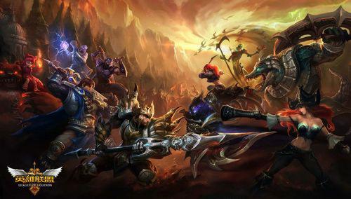 得借鉴的模 得借鉴的模