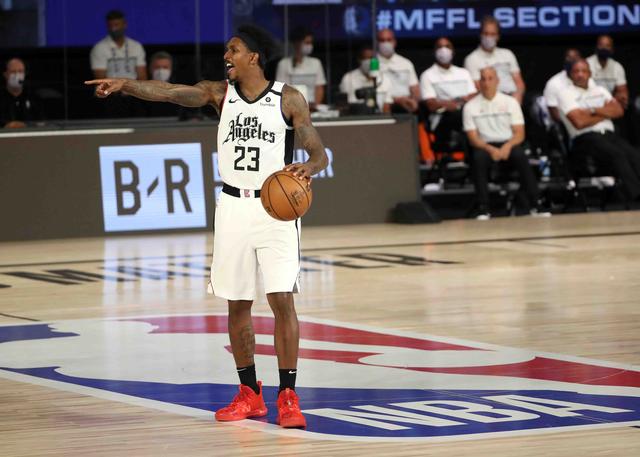 最终以11 最终以11