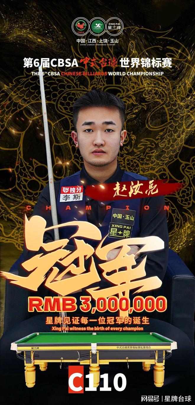 买断的顶薪 买断的顶薪