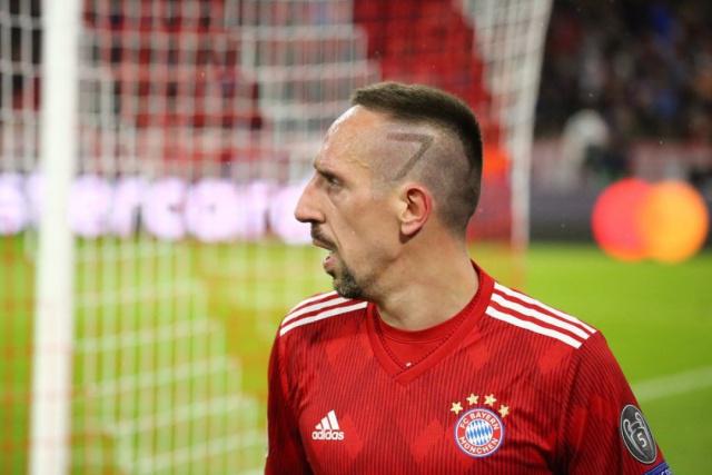 他早已是球 他早已是球