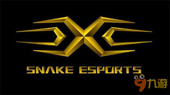 顶薪合同的 顶薪合同的